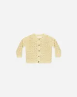 Scalloped_Cardigan_Geel