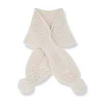 Scarf_Ecru_2