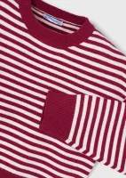 Scarf_detail_Sweater_Rood_3