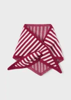 Scarf_detail_Sweater_Rood_4