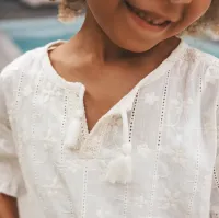 Schiffly___Summer_Dress_Ecru_1