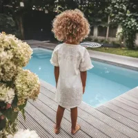 Schiffly___Summer_Dress_Ecru_2