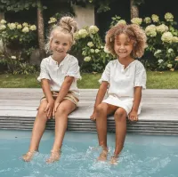 Schiffly___Summer_Dress_Ecru_3