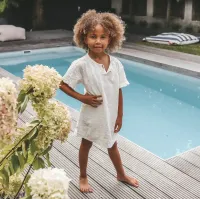 Schiffly___Summer_Dress_Ecru_4