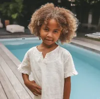 Schiffly___Summer_Dress_Ecru_5