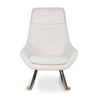 Schommelstoel_Rocking_Chair_Nordic_Cream__1