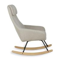 Schommelstoel_Rocking_Chair_Nordic_Desert__2