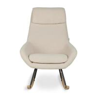 Schommelstoel_Rocking_Chair_Nordic_Sheep_Beige__1