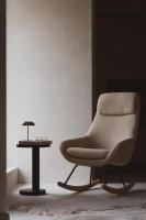 Schommelstoel_Rocking_Chair_Nordic_Sheep_Beige__2