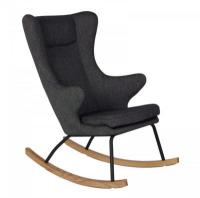 Schommelstoel___Rocking_Adult_Chair_De_Luxe___Black