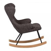 Schommelstoel___Rocking_Adult_Chair_De_Luxe___Black_1