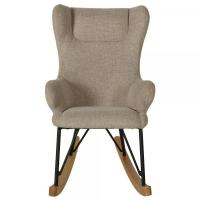 Schommelstoel___Rocking_Adult_Chair_De_Luxe___Clay_1