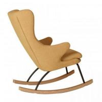 Schommelstoel___Rocking_Adult_Chair_De_Luxe___Saffran_1