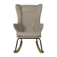 Schommelstoel___Rocking_Adult_Chair_De_Luxe___Sand_Grey__1