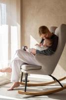 Schommelstoel___Rocking_Adult_Chair_De_Luxe___Sand_Grey__3