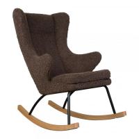 Schommelstoel___Rocking_Adult_Chair_De_Luxe___Teddy_Bison