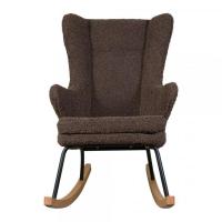 Schommelstoel___Rocking_Adult_Chair_De_Luxe___Teddy_Bison_1