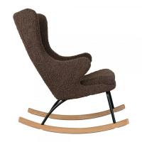 Schommelstoel___Rocking_Adult_Chair_De_Luxe___Teddy_Bison_2