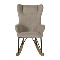 Schommelstoel___Rocking_Kids_Chair_De_Luxe___Clay__1