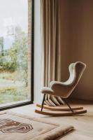 Schommelstoel___Rocking_Kids_Chair_De_Luxe___Clay__2