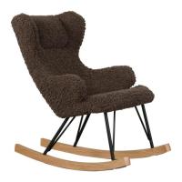 Schommelstoel___Rocking_Kids_Chair_De_Luxe___Teddy_Bison_