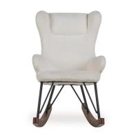 Schommelstoel___Rocking_Kids_Chair_De_Luxe___Teddy_Cream__1