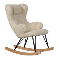 Schommelstoel___Rocking_Kids_Chair_De_Luxe___Teddy_Sheep_