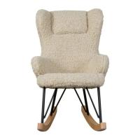 Schommelstoel___Rocking_Kids_Chair_De_Luxe___Teddy_Sheep__1