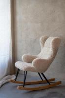 Schommelstoel___Rocking_Kids_Chair_De_Luxe___Teddy_Sheep__2