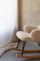 Schommelstoel___Rocking_Kids_Chair_De_Luxe___Teddy_Sheep__3