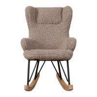 Schommelstoel___Rocking_Kids_Chair_De_Luxe___Teddy_Stone__1