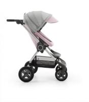 Scoot_V2_chassis_met_zitting_soft_pink