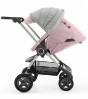 Scoot_V2_chassis_met_zitting_soft_pink_1