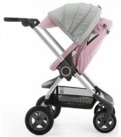 Scoot_V2_chassis_met_zitting_soft_pink_2