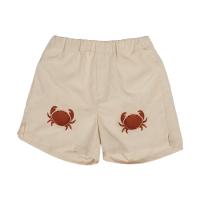 Seba_Swim_Shorts___Crab_Beige_5