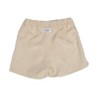 Seba_Swim_Shorts___Crab_Beige_6