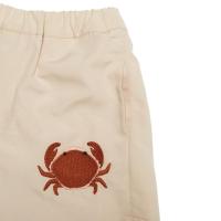 Seba_Swim_Shorts___Crab_Beige_7