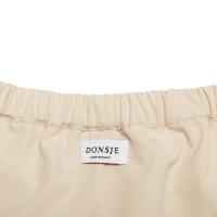 Seba_Swim_Shorts___Crab_Beige_8