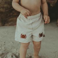 Seba_Swim_Shorts___Crab_Beige_9