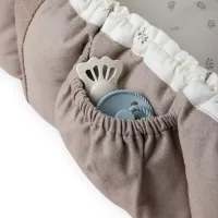 Sebra_3_in_1_Babynest_Sophora_Leaves__1