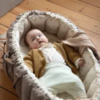 Sebra_3_in_1_Babynest_Sophora_Leaves__5