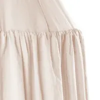 Sebra_Canopy__Dobby_Weave__birchbark_rose__1