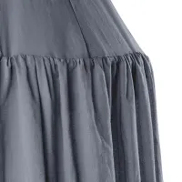 Sebra_Canopy__Dobby_Weave__forest_lake_blue__1