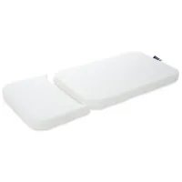 Sebra_Compleet_ledikant_wit__matras__commode_Wit