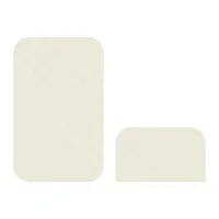 Sebra_Kili_baby_en_junior_ledikant_Stone_Grey_incl_matras_classic__6