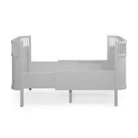 Sebra_Kili_baby_en_junior_ledikant_Stone_Grey_incl_matras_harmony__4