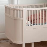 Sebra_Kili_baby_en_junior_ledikant_birchbark_beige_incl_matras_classic_3