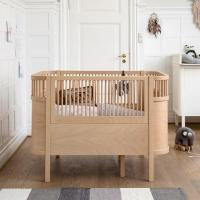 Sebra_Kili_baby_en_junior_ledikant_wooden_edition_4