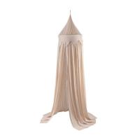 Sebra_Star_Canopy__seabreeze_beige_