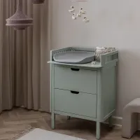 Sebra_commode_changing_unit_2_laden_green_Groen_1